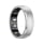 Smart_Ring RingConn Gen 3 rozmiar 6 Szczotkowany srebrny